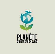 planetedentrepreneurs
