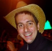 Emmanuel Personne