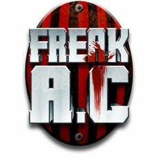 freakac