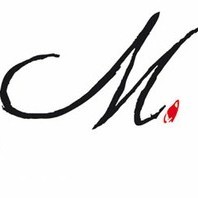 Compagnie LADY M