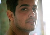 kevin-deguisne