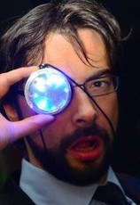 Nicolas Leclercq