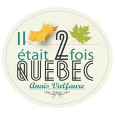 anaisvielfaure