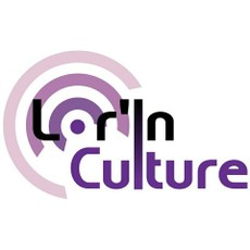 Lor'In Culture