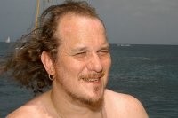 alaindegrauw