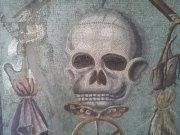 erwan-bonte