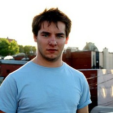 Anthony Lacroix 