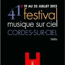 musiquesurciel