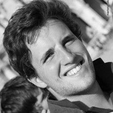 Jonas Guyot