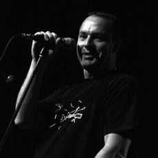 brinayenscene2012