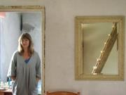 carine-dolek