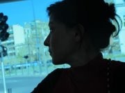magaliguyon1