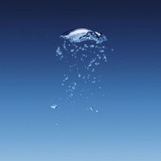 EUROBUBBLE