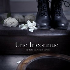 Une Inconnue