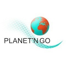 PLANET'NGO