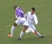 nicolasbraga14