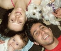 adrienbustos3