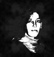 catherinechevrel