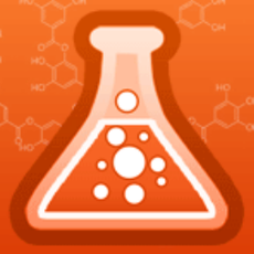 Gamesplanet Lab