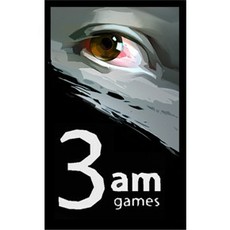 3 AM Games