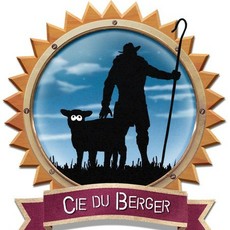 compagnieduberger