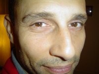 fredparuta