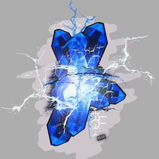 cedric_cc