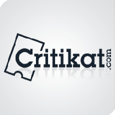 critikat