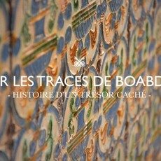 Bouchot Clémentine