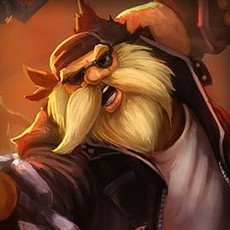 Kratus