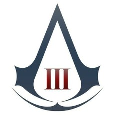 livebythecreed