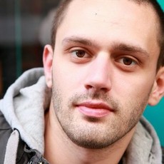 martinstraub