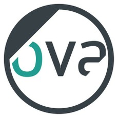 ovadesign
