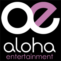 aloha