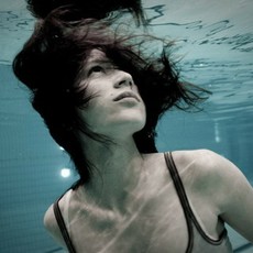 Julie Gautier