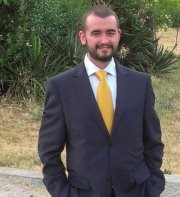 javierghj