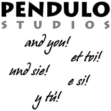 PENDULO STUDIOS