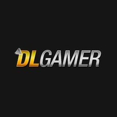 DLGAMER