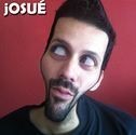 josuemonchan