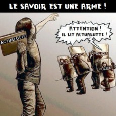 Actualutte