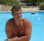 laurentmartin5891