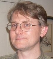 alexandrebuchet