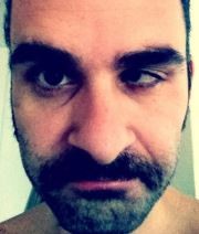 didier-de-iaco