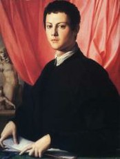Luca Sabbatini