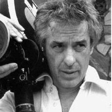Florian Vignes
