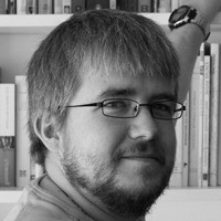 Albin Jaques