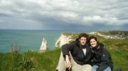 antoinequentin56