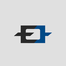 esporx