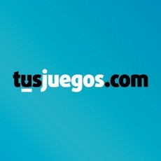 TusJuegos.com