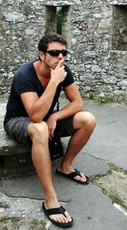 Charly
